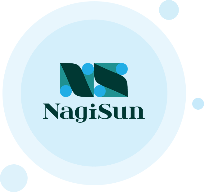NagiSun