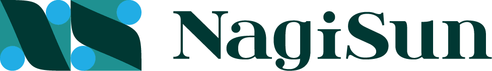 NagiSun公式サイト